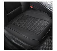 LSYZGRBC Cojin Coche Conductor, para Opel Vivaro/Renault Trafic/Nissan Primastar Cojines Asientos Delanteros Impermeable Universal Funda Asiento Delantero