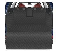 LSYZGRBC Funda para Maletero de Coche Perros, para Toyota Corolla Touring Sports 2019-2022 2023 2024 2025 Funda Maletero Coche Perros Impermeable Esterilla de Protección del Tronco