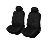 LSYZGRBC Fundas Asientos Coche, para BMW 1 Series 118d F20/118i F20/120d F20 Hatchback 2011-2025 Impermeables Transpirable Juegos de Cubreasientos Protectores Interior Accesorios,C
