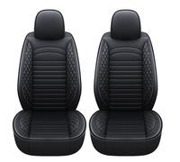 LSYZGRBC Fundas Asientos Coche, para Ford Focus 2 Mk2 Focus Focus 3 Ford Focus Mk3 Impermeables Transpirable Juegos de Cubreasientos Protectores Interior Accesorios,B