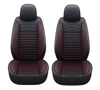 LSYZGRBC Fundas Asientos Coche, para Renault Twingo I, II, III (1993-2025) Impermeables Transpirable Juegos de Cubreasientos Protectores Interior Accesorios,A