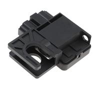 LSZBYHOK para Ford Lincoln Mercury Crown Victoria Excursion Explorer F150 F250 F350 F450 F550 Ranger Interruptor De Luz De Freno F87Z-13480-AA