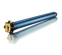 LT Ariane 6/17 VVF 2,5 M