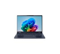 (LT/C) PORTATIL ACER SWIFT 14 AI (NX.J2KEB.005) 14", INTEL Ci7 258V, 32GB, 1024GB, WINDOWS 11 HOME NX.J2KEB.005