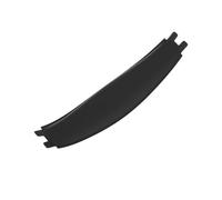 LT Easiyl 1 Almohadilla Protectora de Repuesto para Auriculares Almohadilla de Cuero de Repuesto Compatible con Hyperx Cloud Flight/Flight S