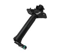LT Easiyl 1 boquilla de repuesto para limpiador de faros delanteros derecho de coche 4G0955102 compatible con Audi A6 (2011-2018) compatible con A6 Allroad (2012-2018)