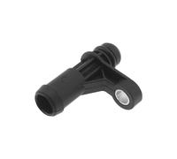 LT Easiyl 1 Conector de Tubo de Enfriador de Aceite de Tubo de Entrada de Agua 2023617 Compatible con Ford Eco-Sport Fiesta Focus 1.0 GTDI Eco-Boost CM5G8A504EA