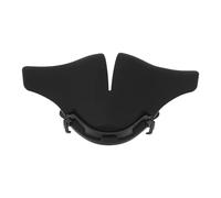 LT Easiyl 1 cubierta de nariz de silicona antifugas, almohadilla de nariz que bloquea la luz, compatible con auriculares Meta Oculus Quest 3 VR, accesorios de actualización