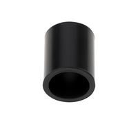 LT Easiyl 1 herramienta de brida a prueba de sello de aceite compatible con cigüeñal Stihl MS660 066