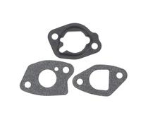 LT Easiyl 1 juego de juntas de carburador para sopladores de nieve 121-0076 127-9008 compatible con Power Clear 721 compatible con Lawn-Boy 17740