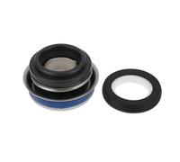 LT Easiyl 1 juego de sellos mecánicos de bomba de agua para motocicleta de 28 mm 11H124381000 compatibles con motocicletas Yamaha