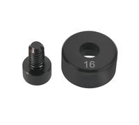 LT Easiyl 1 Pieza de Peso para Putter de Golf Compatible con Taylormade 2023 Compatible con Spider Tour 2024 Compatible con Spider Tour X 11,1 X 13,6 Mm Peso de Equilibrio para Putter 16 G