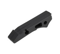 LT Easiyl 1 protector de motosierra OEM: 1135 656 1500 compatible con Stihl MS 361, MS 362, MS 362 C, MS 441