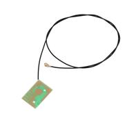 LT Easiyl 1x Placa PCB de Antena WiFi para Consola de Juegos Compatible con Nintendo 3DS XL