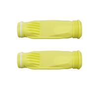 LT Easiyl 2 Diafragmas De Limpieza De Piscinas Con Anillo De Retención W69698 Repuestos De Diafragmas De Goma Compatible Con Zodiac Baracuda G3 G4 Zoom Waho Manta II