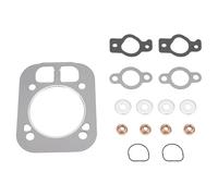 LT Easiyl 2 Juegos de Juntas de Culata 32 841 02-S 32-841-02-S Compatible con Kohler SV710 SV715 SV720-SV840 KT600 KT745 EKT740