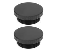 LT Easiyl 2 x 10 pines cubierta terminal remoto compatible con Nikon D200 D2x S3 S5 F5 F100 F90 cámara