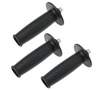 LT Easiyl 3 mangos de amoladora angular M12 de 140 mm para amoladora angular y corte