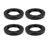 LT Easiyl 4 Sellos de Aceite de 35 X 60 X 8 Mm 20-032-08-S 20-032-01-S Compatible con Kohler SV530 SV540 SV590 SV600 SV610
