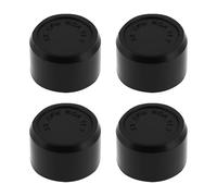LT Easiyl 4pcs Cubierta de Transmisión de Cadena de Coche A0009976420 0009976420 Compatible con Benz M271 M274 W204 W212 W211 11x 8,5x7mm