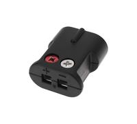 LT Easiyl Adaptador de Cable para Altavoz Portátil 758997-001 Compatible con BO-SE ST535 525 AM10 V35