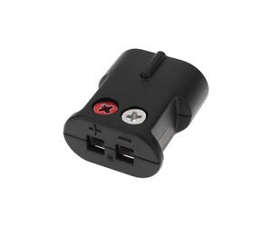 LT Easiyl Adaptador de Cable para Altavoz Portátil 758997-001 Compatible con BO-SE ST535 525 AM10 V35