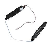 LT Easiyl Altavoz Integrado para Portátil 00DHFT 0DHFT Compatible con DELL Latitude 5400 5401 5402 E5400