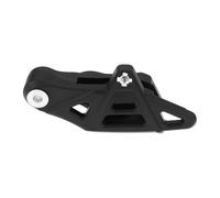 LT Easiyl Bloque Guía de Cadena de Motocicleta KT04075#001 Compatible con KTM SX 65 2016-2023