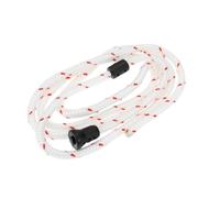 LT Easiyl Bobina elástica de cuerda de arranque para motosierra 1122 190 2800 0000 930 2268 compatible con STIHL 066 MS660 051 075 076 TS510 TS760 084