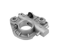 LT Easiyl Bomba de Aceite para Motosierra 43700239130 Compatible con Echo CS-3000 CS-300 CS-301 CS-305