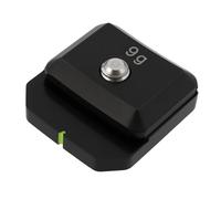 LT Easiyl Cabeza de palo de golf deslizante de 9 g, compatible con TaylorMade 2017 M1 Driver Golf Club Head