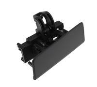 LT Easiyl Cerradura de Manija de Guantera de Coche 735426145 Compatible con Fiat Grande Punto 2005-2019