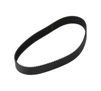 LT Easiyl Correa de Compresor de Aire 007-0068 Compatible con Kobalt VLK1581009 Compatible con Husky Q26 26 Galones