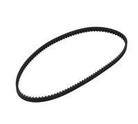 LT Easiyl Correa de Distribución 8x565 Mm Compatible con Unold 6851151 Backmeister 8650 8658 8660 68511