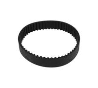 LT Easiyl Correa de Distribución para Lijadora de Banda de 57 Dientes 285 X 15 Mm 513055002 Compatible con AEG HBS1000E