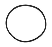 LT Easiyl Correa de transmisión para cortacésped CG35061405HO 13 mm x 8 mm, longitud exterior 925 mm, compatible con cortacésped Honda HF1211