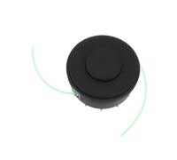 LT Easiyl Cortacésped de 2 cables 4008 710 2103 40087102103 compatible con STIHL AUTOCUT 2-2