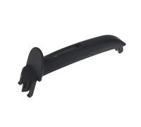 LT Easiyl Cubierta de Mango de Motosierra 1142-791-0601 Compatible con STIHL MS462C-M MS462C-MR 160 X 39,5 Mm