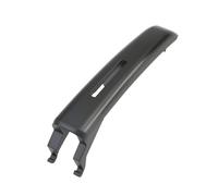 LT Easiyl Cubierta de moldeo para mango de motosierra 1123-791-0600 compatible con STIHL MS210 MS230 MS250 MS290 MS310 MS390 021 023 025 029 039