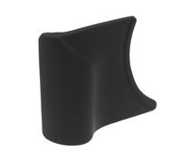 LT Easiyl Empuñadura Antideslizante de Silicona Compatible con Sony RX100 M7 M6 M5 M4 M3 M2 Y WX500 Cámaras. Soporte Autoadhesivo.