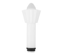 LT Easiyl Engranaje cónico para procesador de alimentos 00177503 compatible con Bosch MUM4/MUM5 Series
