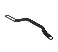 LT Easiyl Enlace de Protección para Sierra Ingletadora N142523 Compatible con Dewalt DW718 DW718XPS DWS780