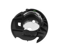 LT Easiyl Estuche de Bobina de Costura Compatible con Brother Compatible con Babylock XC3153351 XC3153051 BLCR SE-270D BLDY2 NV4000D BLDY Máquinas de Coser