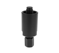 LT Easiyl Extractor de Volante M26x1.0 58012009000 Compatible con KTM 4T SX-F CF EXC-F 94-11 45,6x32x13mm
