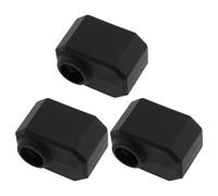 LT Easiyl Funda De Silicona Para Calentador De Impresora 3d, Aislante, Protector De Boquilla De Extremo Caliente, Cabezal De Impresión Compatible Con Prusa I3 Mk4 Mk3.9 Xl Hotend