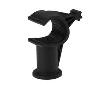 LT Easiyl Gancho de Repuesto para Ventanas de Techo de Claraboya Compatible con Tele