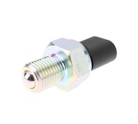 LT Easiyl Interruptor de Arranque de Seguridad Neutral para Cortacésped M14 de 2 Pines RE12411 Compatible con John Deere