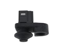 LT Easiyl Interruptor de Contacto de 3 Pines para Luz de Puerta Entreabierta Compatible con Renault Alaskan Kadjar Koleos MK2 25360KA60A