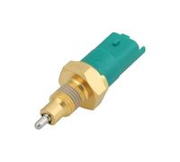 LT Easiyl Interruptor de Luz de Marcha Atrás para Coche 82000008194 Compatible con Nissan Cube Juke Micra