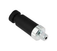 LT Easiyl Interruptor de sensor de presión de aceite 74438-99 7443899 compatible con Ha-rley Flhr Electra Glide Road King 1999-2016